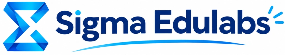 Sigma EduLabs