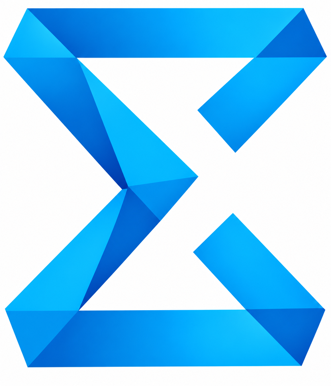 Sigma Edulabs